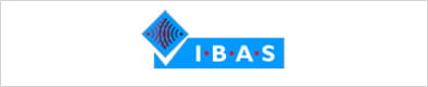 IBAS ist eine unabhängige Schiedsstelle für Wettanbieter und Kunden